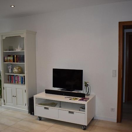 Ferienwohnung Winterberg Exterior photo